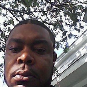 Meet your Posher, Marcus